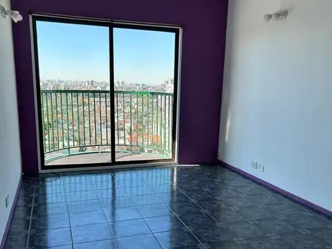 Departamento en Alquiler en Ciudadela, Partido de Tres de Febrero