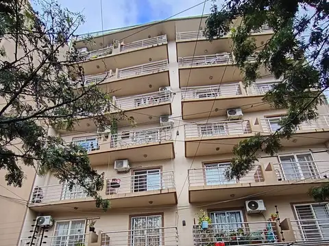 Departamento en Alquiler en Moron, Partido de Morón