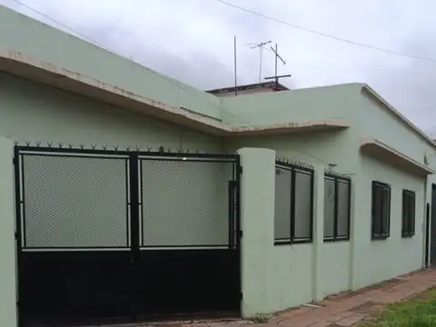 Departamento en Alquiler en Quilmes, Partido de Quilmes