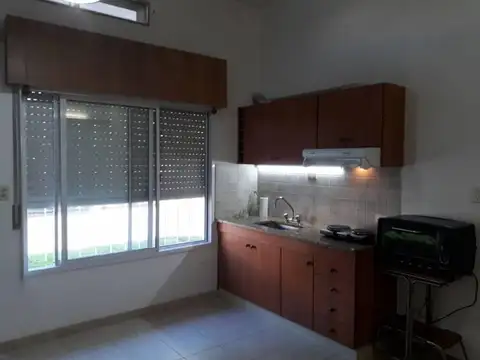 Departamento en Alquiler en Caseros, Partido de Tres de Febrero