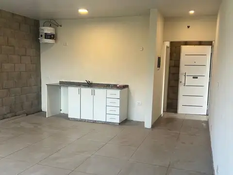 Departamento en Alquiler en General las Heras, Partido de General Las Heras