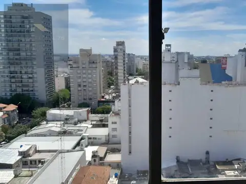 Departamento en Alquiler en Centro, Mar del Plata