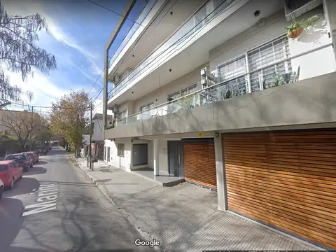 Departamento en Alquiler en Temperley, Partido de Lomas de Zamora