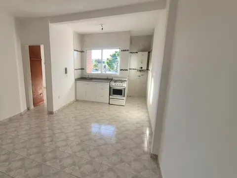 Departamento en Alquiler en Wilde, Partido de Avellaneda