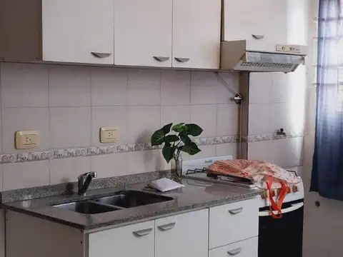 Departamento en Alquiler en Jose Leon Suarez, Partido de General San Martín