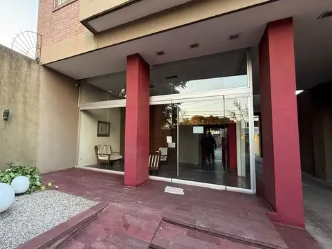 Departamento en Alquiler en San Miguel, Partido de San Miguel