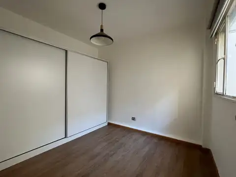 Departamento en Venta en Nuñez, Capital Federal