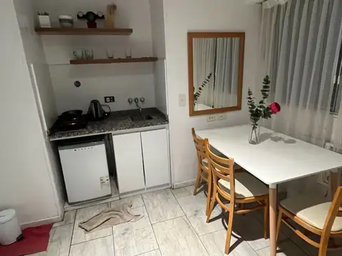 Departamento en Venta en Retiro, CABA