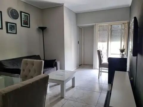 Departamento en Venta en Versalles, CABA