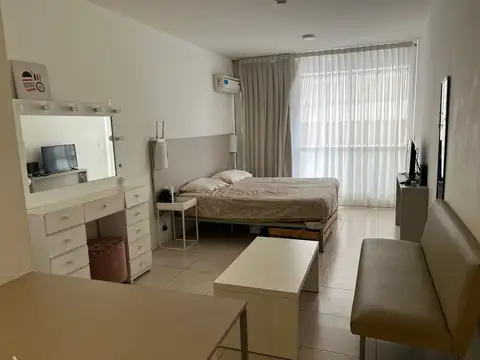 Departamento en Venta en San Nicolás, Capital Federal