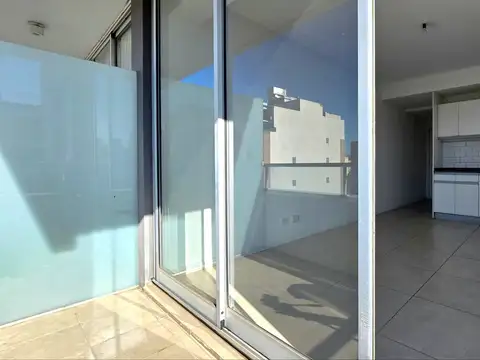 Departamento en Venta en Flores, Capital Federal