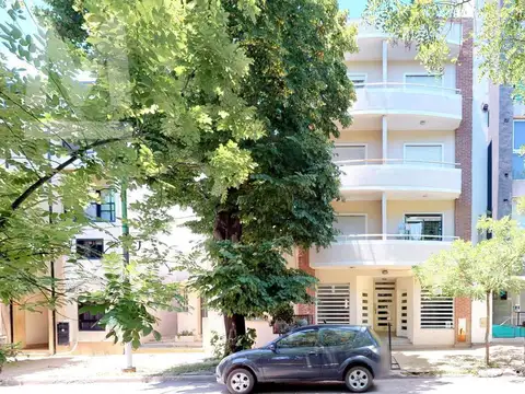 Departamento en Alquiler en La Plata, Partido de La Plata