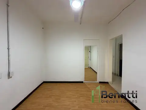 Departamento en Alquiler en Villa Sarmiento, Partido de Morón