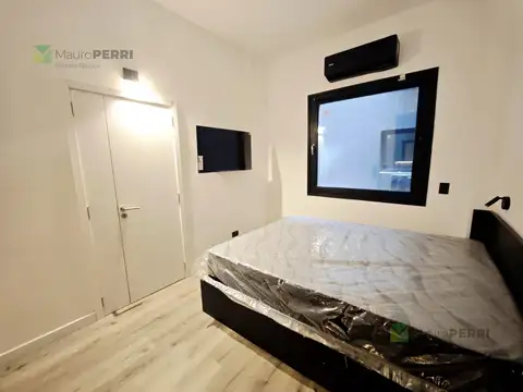 Departamento en Venta en Tribunales, Centro