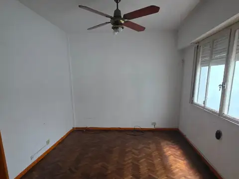 Departamento en Venta en Caballito Norte, Caballito
