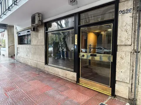 Departamento en Venta en Palermo, CABA