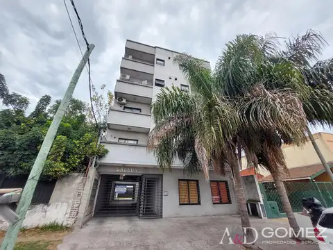 Departamento en Alquiler en Martin Coronado, Partido de Tres de Febrero