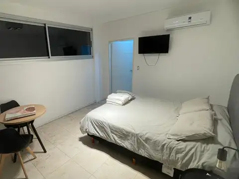 Departamento en Venta en Palermo, Capital Federal