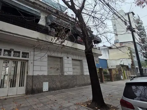 Departamento en Venta en Flores, Capital Federal