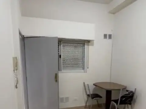 Departamento en Alquiler en General San Martin, Partido de General San Martín