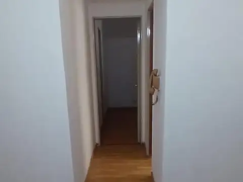 Departamento en Alquiler en Lanus Este, Lanus