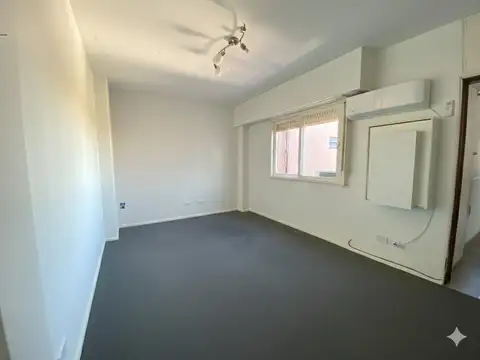 Departamento en Venta en Paternal, Capital Federal