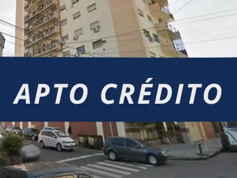 Departamento en Venta en Flores, CABA