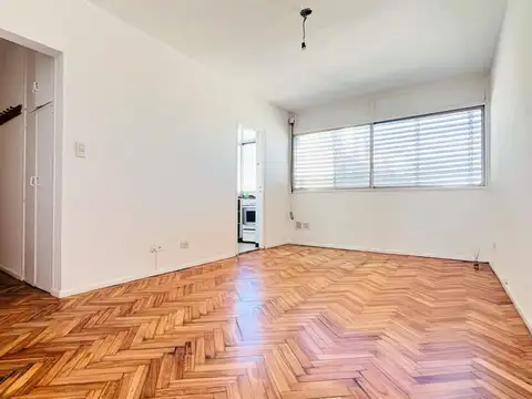 Departamento en Venta en Flores, CABA
