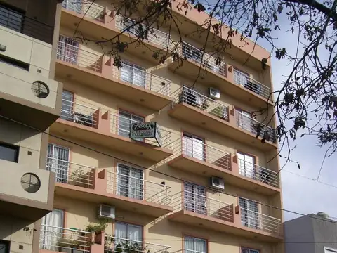 Departamento en Alquiler en Moron Sur, Moron