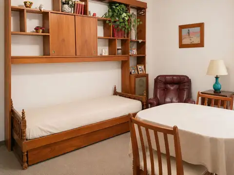 Departamento en Venta en Retiro, CABA