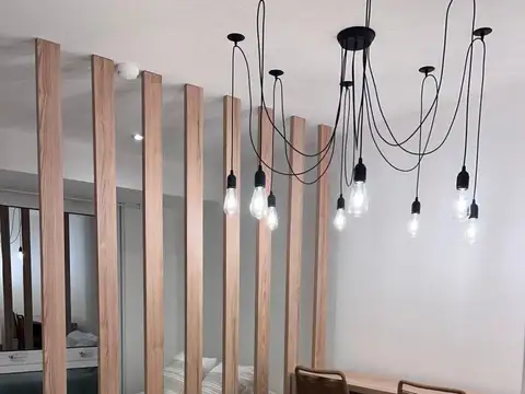 Departamento en Venta en Microcentro, Centro