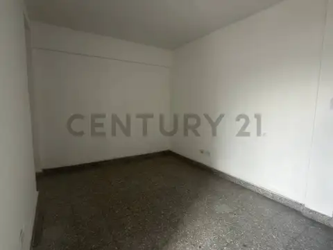 Departamento en Venta en Villa del Parque, CABA