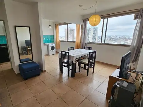 Departamento en Venta en Liniers, CABA