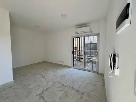 Departamento en Alquiler en Manzanares, Partido de Pilar