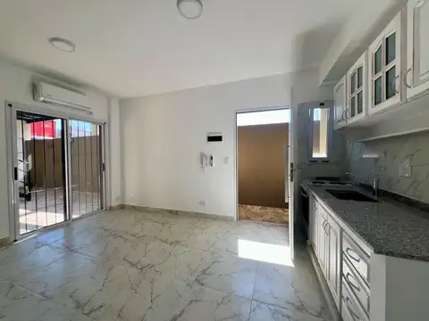Departamento en Alquiler en Manzanares, Partido de Pilar