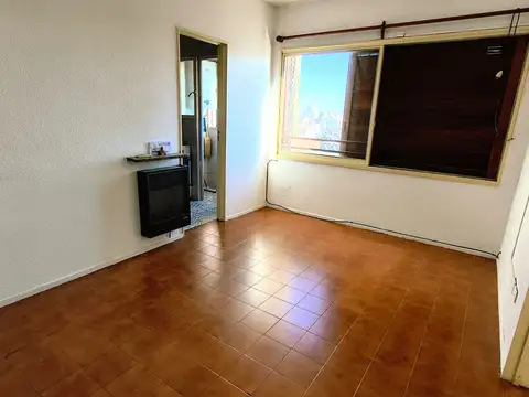 Departamento en Venta en Almagro, Capital Federal