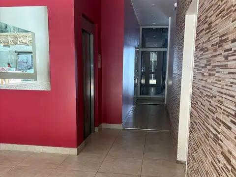 Departamento en Venta en Villa Crespo, CABA