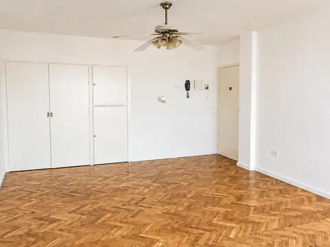 Departamento en Venta en Recoleta, CABA