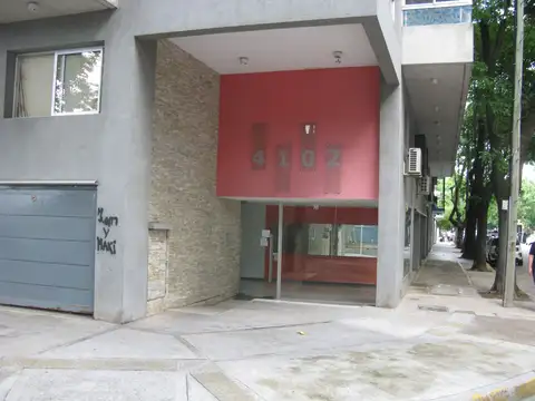 Departamento en Venta en Saavedra, Capital Federal