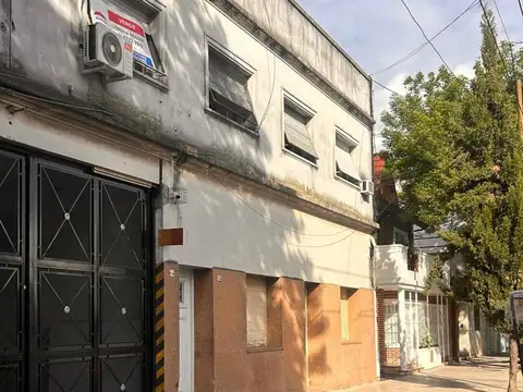Departamento en Venta en Mataderos, Capital Federal
