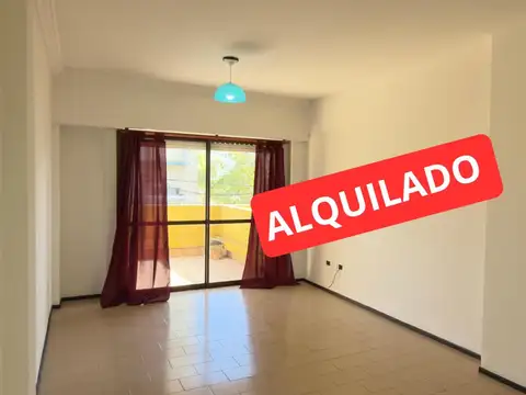 Departamento en Alquiler en Mar de Ajo, Partido de La Costa