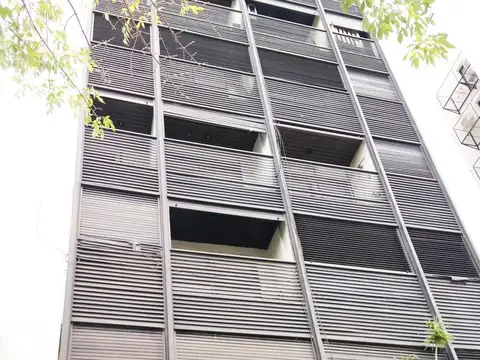 Departamento en Alquiler en La Plata, Partido de La Plata