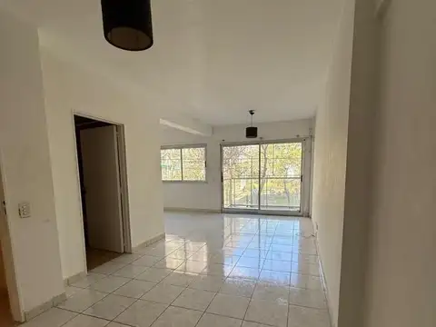 Departamento en Venta en Caballito, CABA