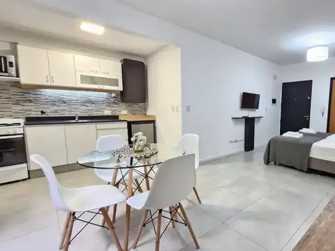Departamento en Venta en San Telmo, Capital Federal