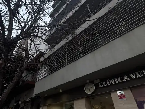 Departamento en Venta en Agronomia, Capital Federal