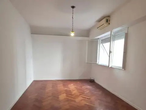 Departamento en Venta en Floresta, CABA