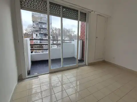 Departamento en Venta en Parque Avellaneda, CABA