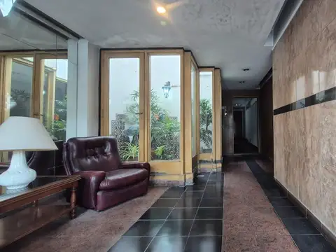 Departamento en Venta en Floresta, CABA