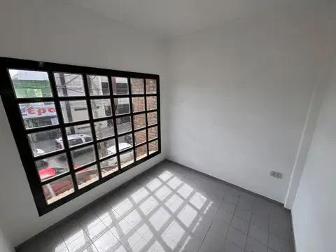 Departamento en Alquiler en San Antonio de Padua, Partido de Merlo