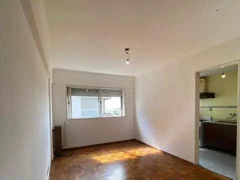 Departamento en Alquiler en Ramos Mejia, Partido de La Matanza